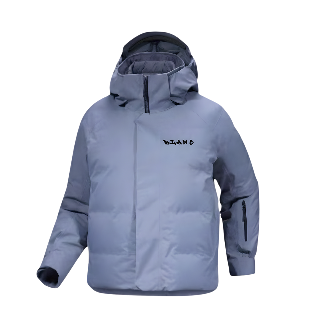 Untitled design-7.webp