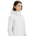 Gemini_Generated_Image_pmvztupmvztupmvz Background Removed.webp