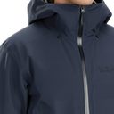 Untitled design-13.webp