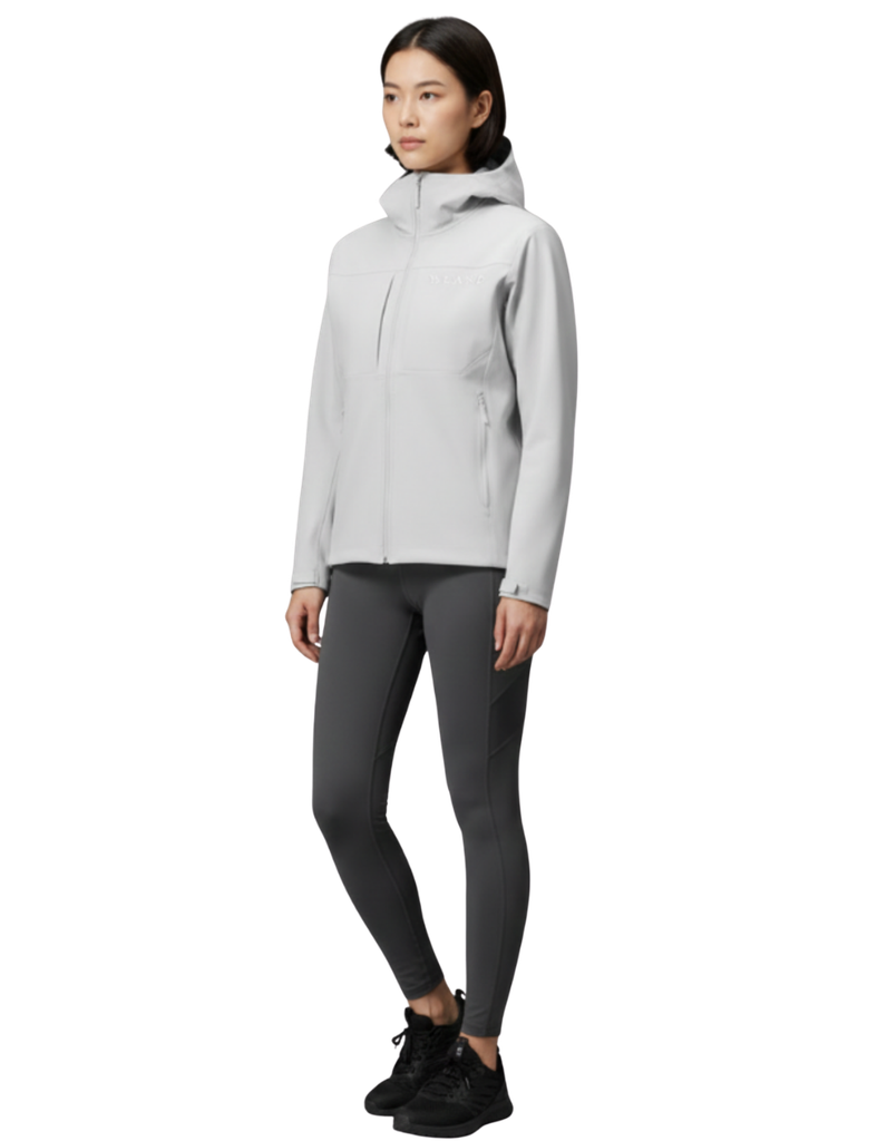 Untitled design-14.webp