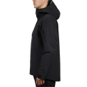 sum pro no bg side.webp