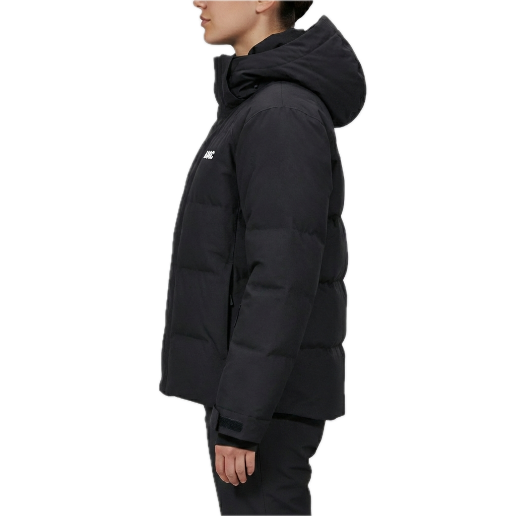 remve bg arc asc parka.webp