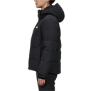 remve bg arc asc parka.webp