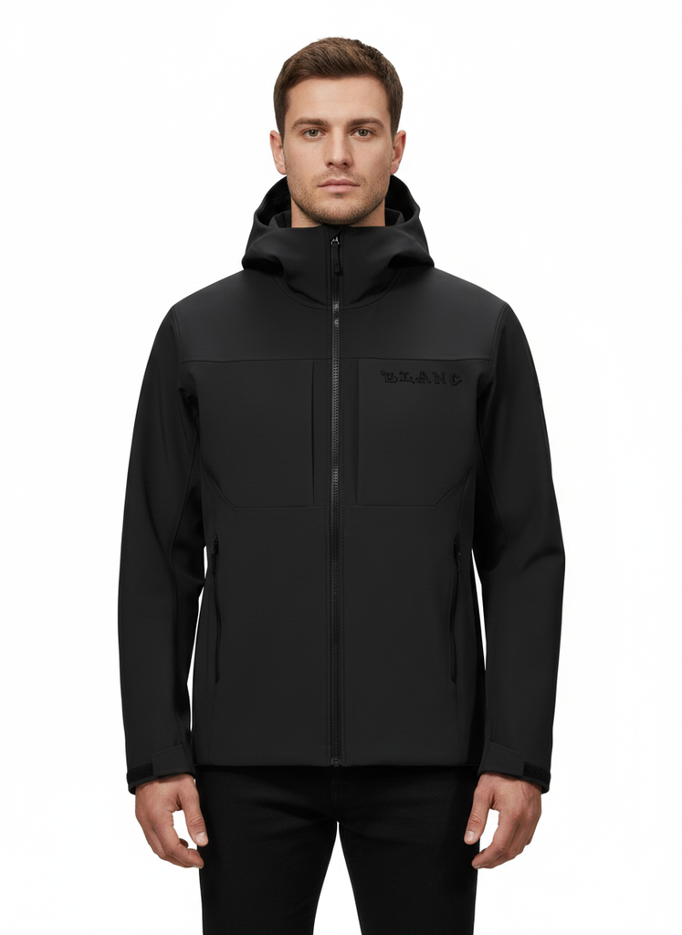 The Blanc Zenith LT Hoody (White, Medium).webp