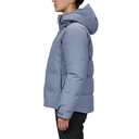 dusty_blue_puffer_jacket.webp
