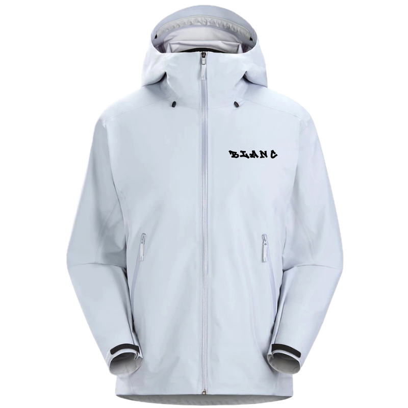 11d64b8f3da626a923c7c443656c89d7 Background Removed.webp