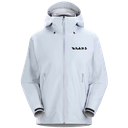 11d64b8f3da626a923c7c443656c89d7 Background Removed.webp