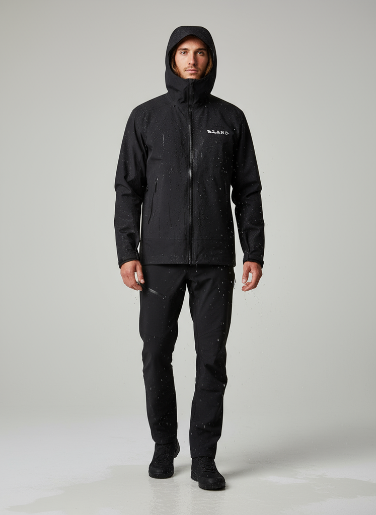 Firefly_Gemini Flash.webp