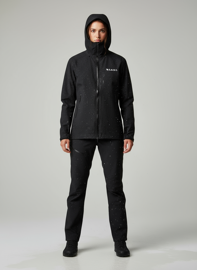 Firefly_Gemini Flash_Put a woman in the jacket 526373.webp