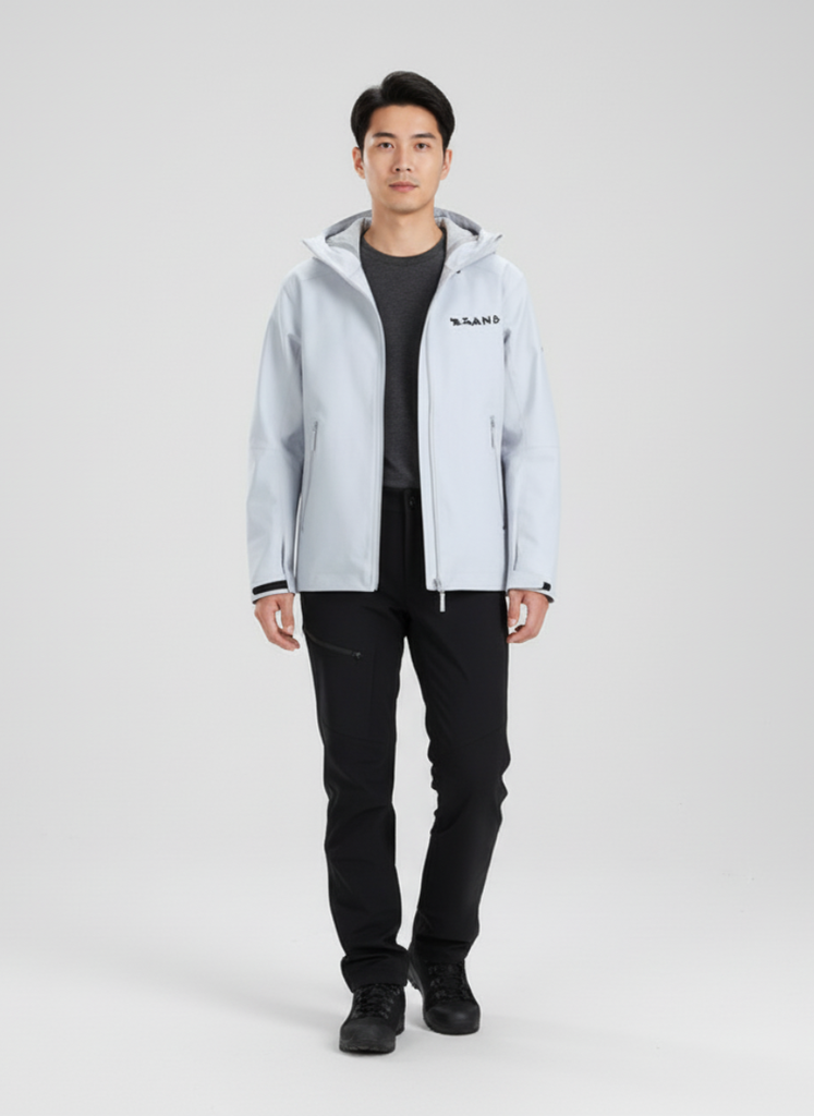 Untitled design-6.webp