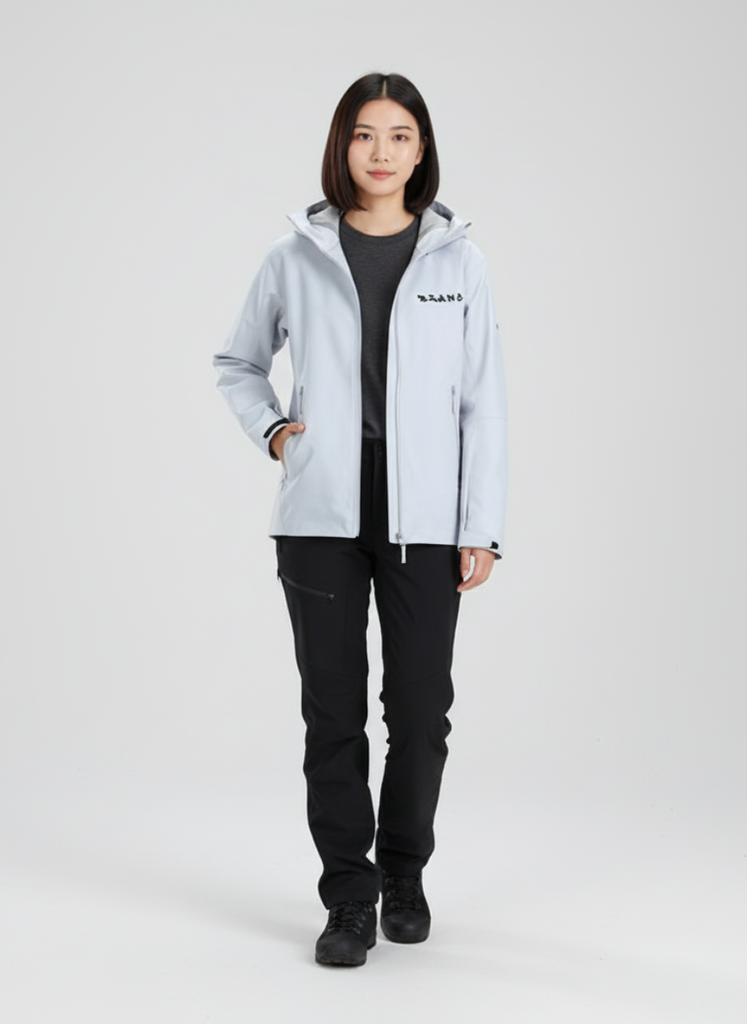 Untitled design-5.webp