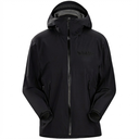 The Blanc Trace Shell