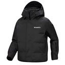 The Blanc Arctic Ascent Parka W