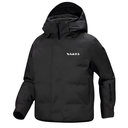 The Blanc Arctic Ascent Parka W
