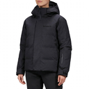 The Blanc Arctic Ascent Parka W