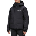 The Blanc Arctic Ascent Parka W