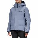The Blanc Arctic Ascent Parka W