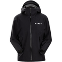 Blanc Snow Apparel Waterproof Shell